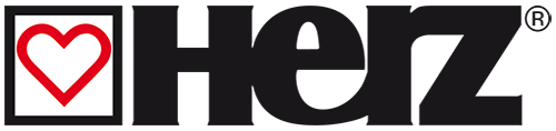 HERZ