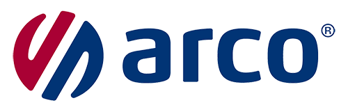 ARCO