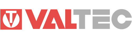 Valtec