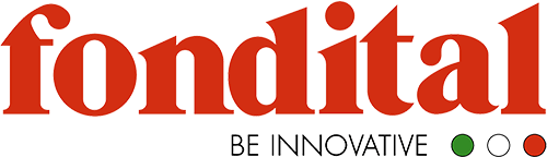 FONDITAL