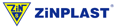 ZINPLAST