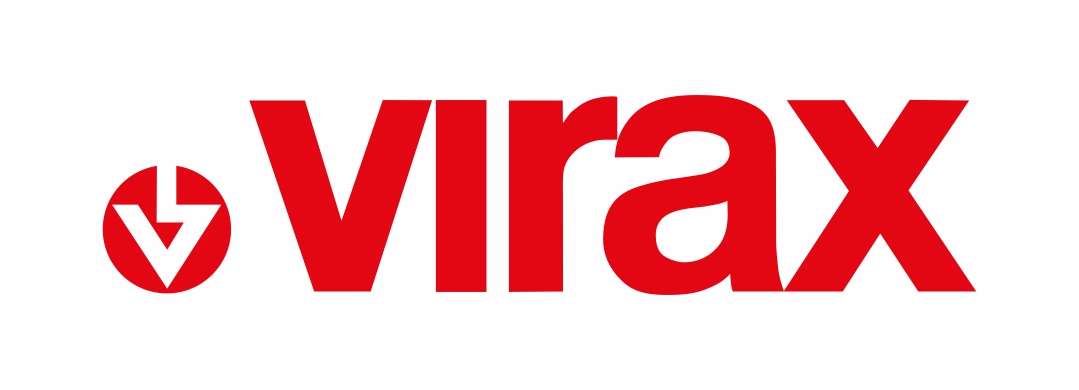 Virax