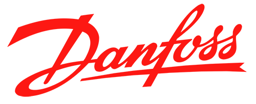 Danfoss