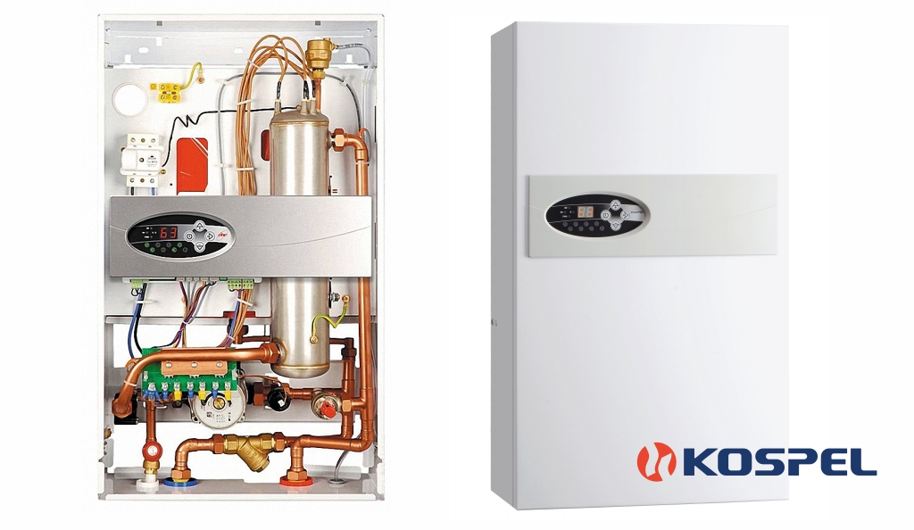 KOSPEL 1024x594.jpg