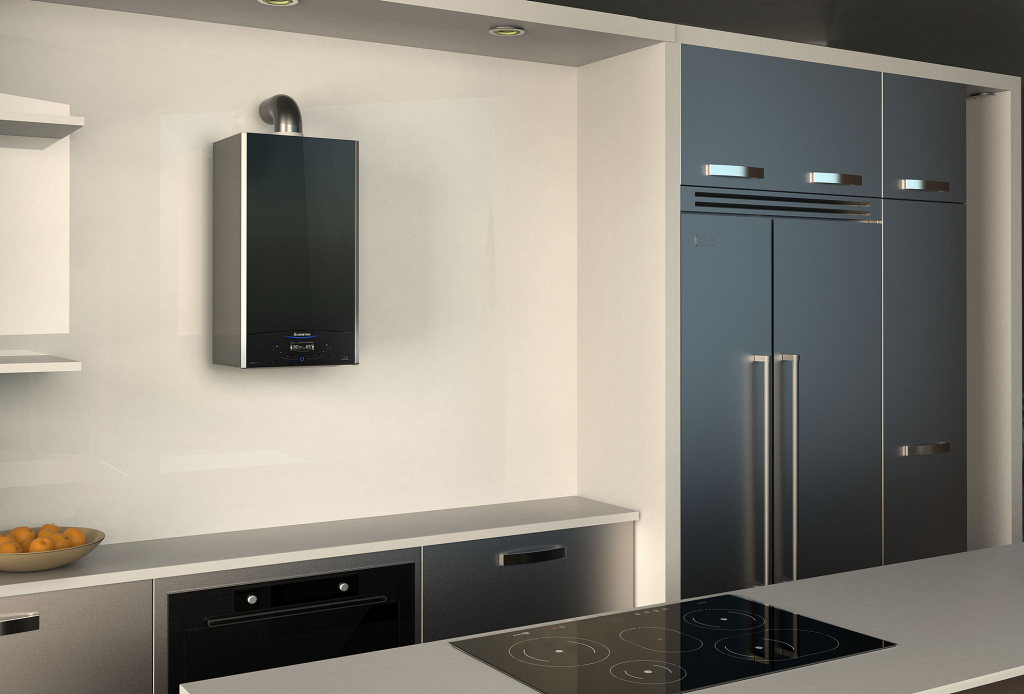 Ariston Alteas One 24 (2).jpg